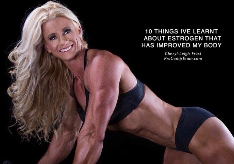 10-things-about-estrogen