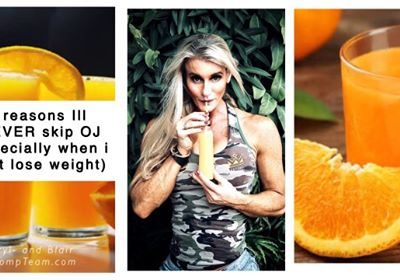 5-REASONS-ILL-NEVER-SKIP-OJ