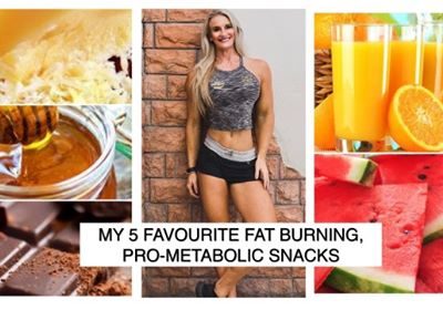 My-5-fav-prometabolic-snacks