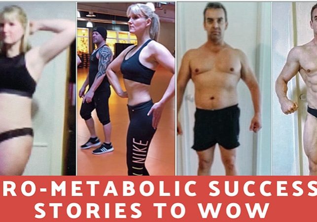 NICOLA-AND-ROB-SUCCESS