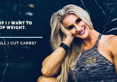 SO-IF-I-WANT-TO-DROP-WEIGHT-DO-I-DROP-CARBS