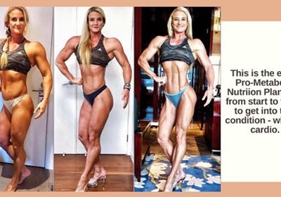 THIS-IS-THE-EXACT-NUTRITION-PLAN-I-ATE