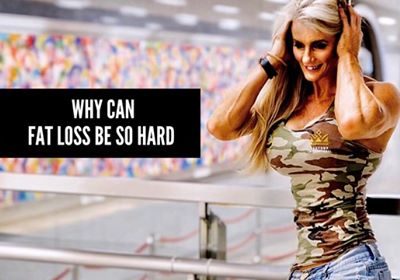 WHY-CAN-FAT-LOSS-BE-SO-HARD