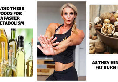 avoid-eating-for-fast-metabolism