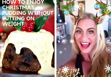 christmas-pudding