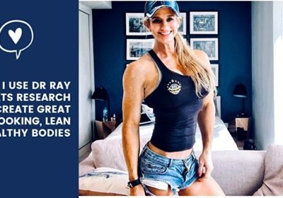 dr-ray-peat-researcy