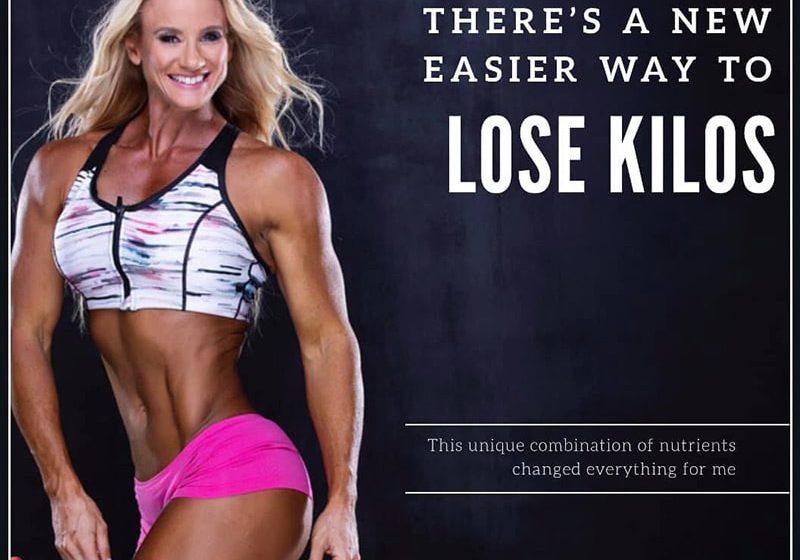 easier-way-to-lose-kilos