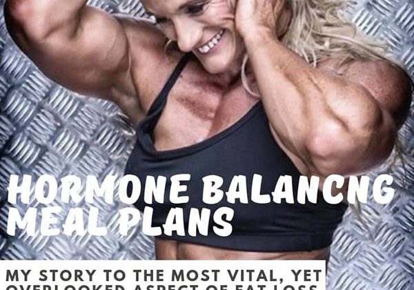 hormonal-balancing