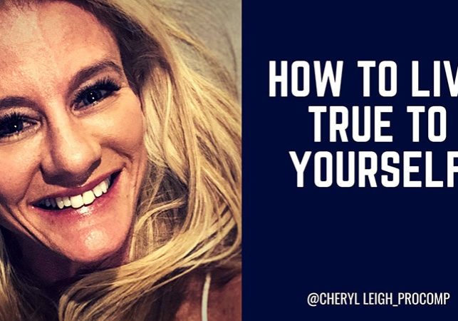 how-to-live-true-yourself