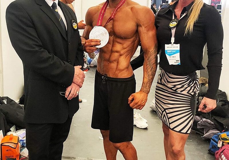 karel-denys-success