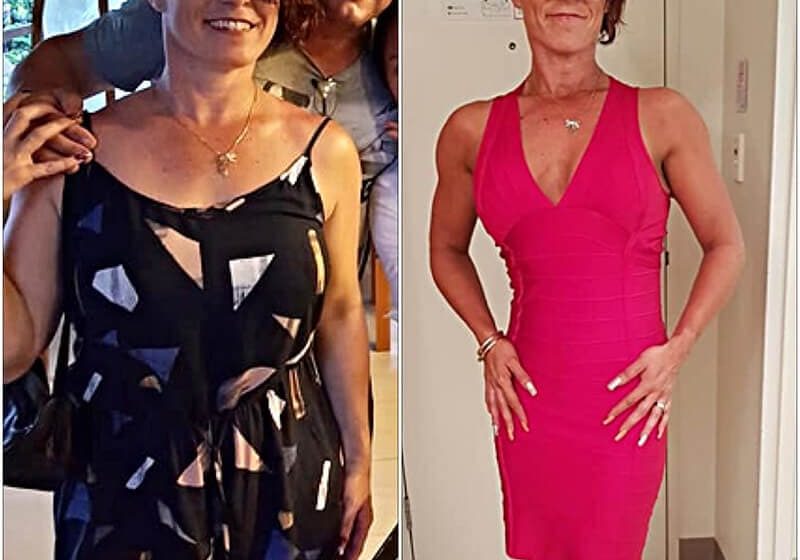 leanne-fulton-success