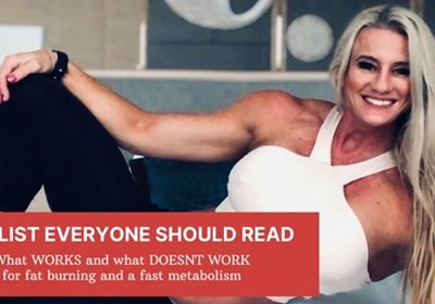 list-everyone-should-read