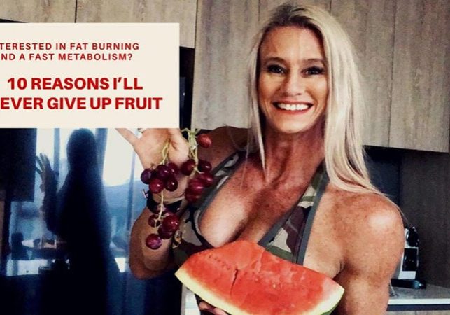 never-give-up-fruit