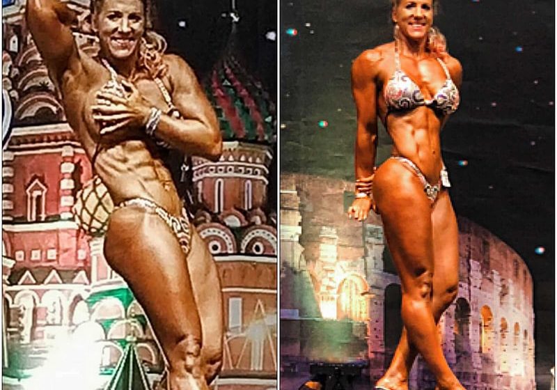 patti-mccarrager-sucess