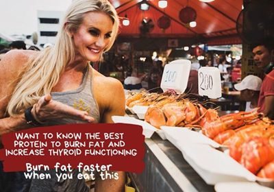 protein-to-burn-fat