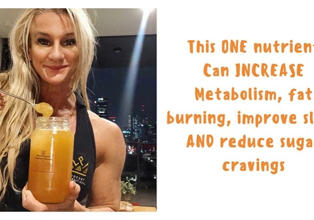 reduced-sugar-cravings