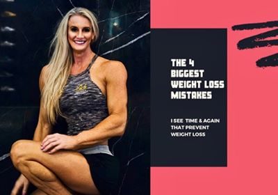 the-4-biggest-weight-loss-mistakes